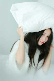 奥特曼之星