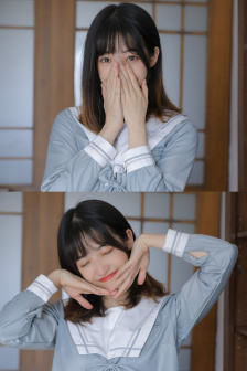 成电影人