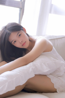 最近免费韩国电影高清版无吗