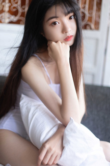 夜宴短剧全集免费观看在线