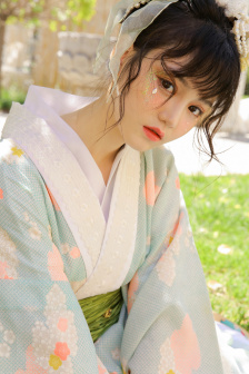 新女婿时代大结局