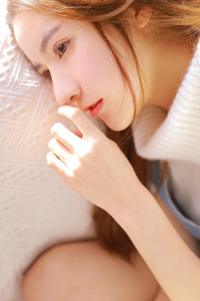好表姐妹电影