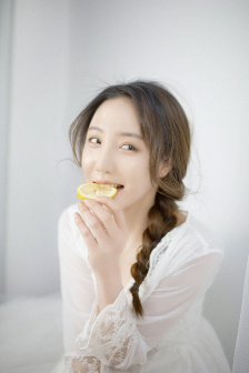 一阴三吞怎么玩
